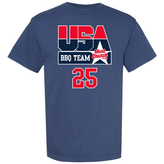 youth-usa-bbq-team-j6 MCUSASHIRT_91d3664a-1b72-4160-830d-4d48acafa7fd.png