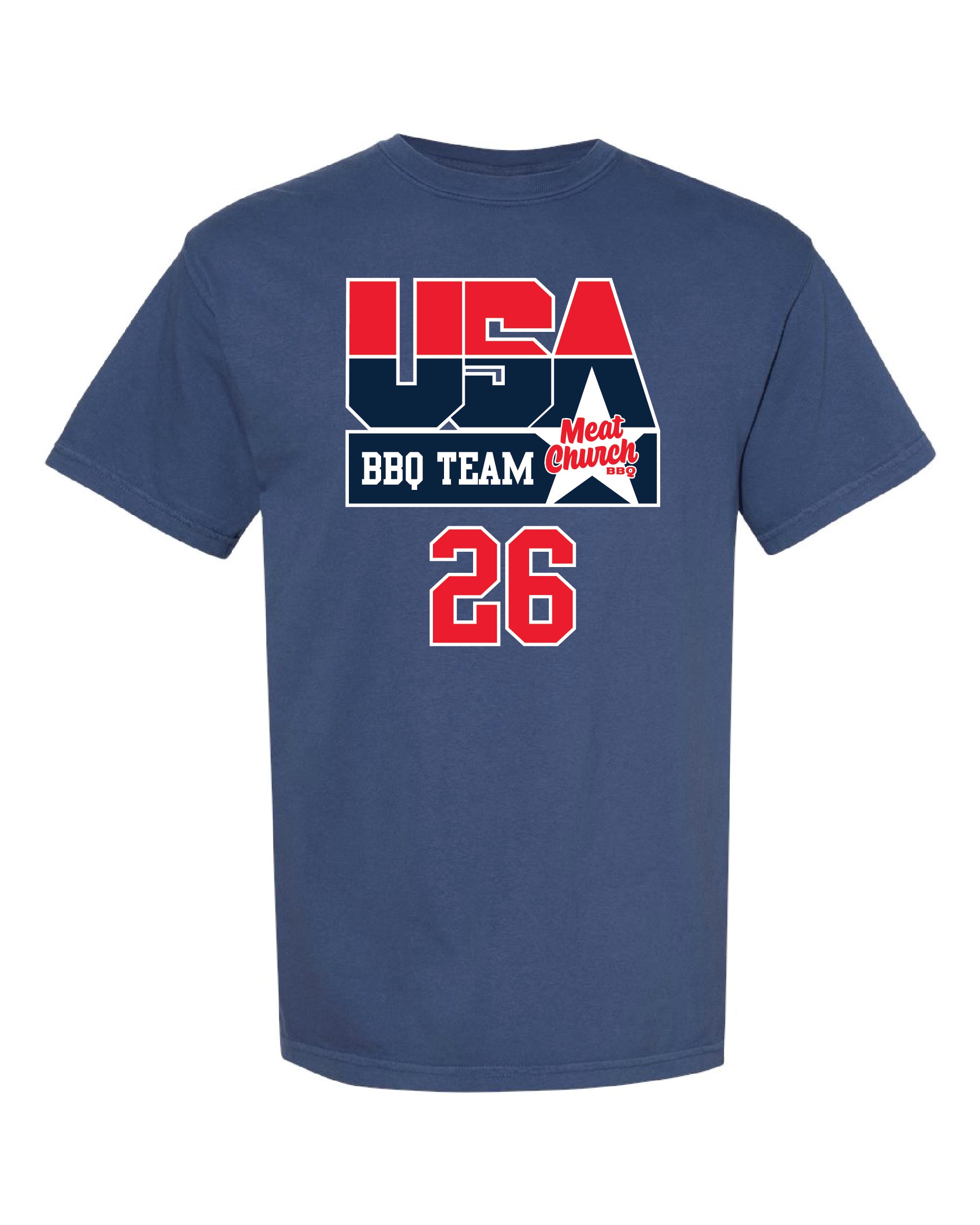 usa-bbq-team-r5 MCUSBBQTEAM26.jpg
