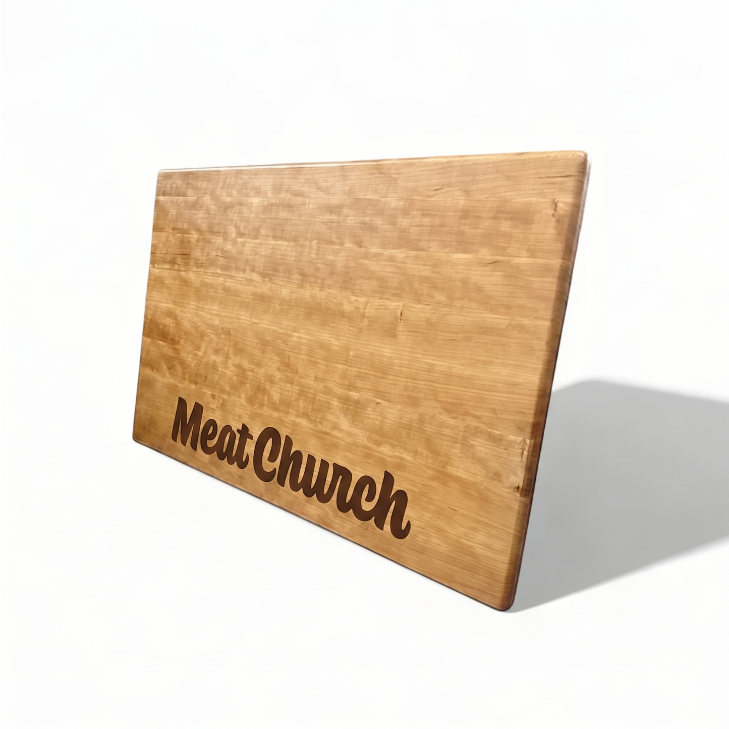 rosewood-block-topper-board-f5 MC_Coffee_Bean_82fcd178-abb9-4cc9-a824-7964c1bcfd99.png