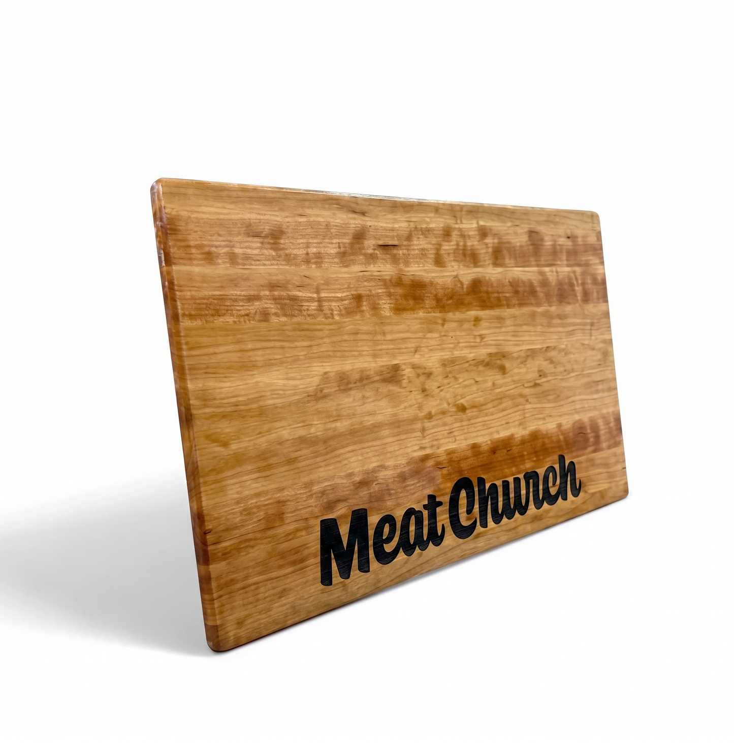 rosewood-block-topper-board-f5 MC_Topper_Black_9b5f4e4e-f9cb-4b44-9189-460c2c116e66.png