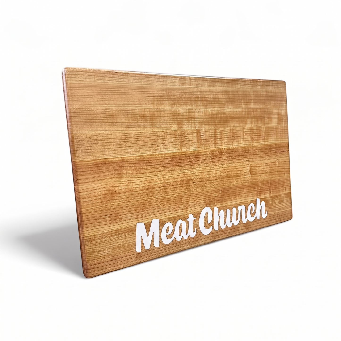 rosewood-block-topper-board-f5 MC_Topper_White_a28c5038-77fe-4bc3-8214-dd19fba7ef13.png