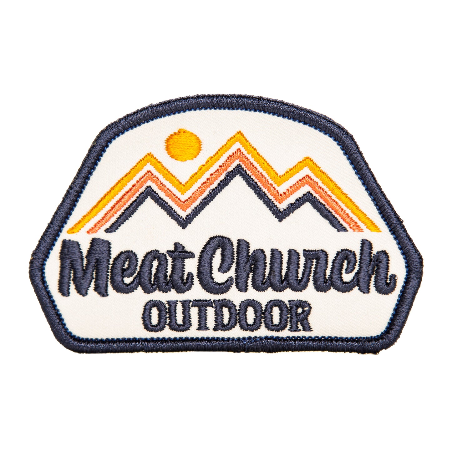 outdoor-patch-r5 MC_outdoor_patch_HR.jpg