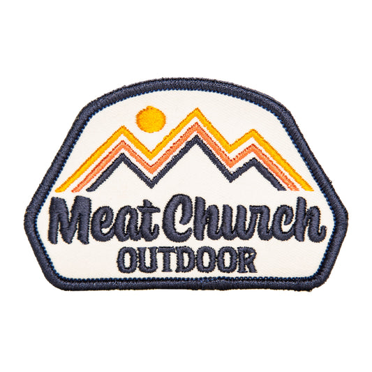 outdoor-patch-r5 MC_outdoor_patch_HR.jpg