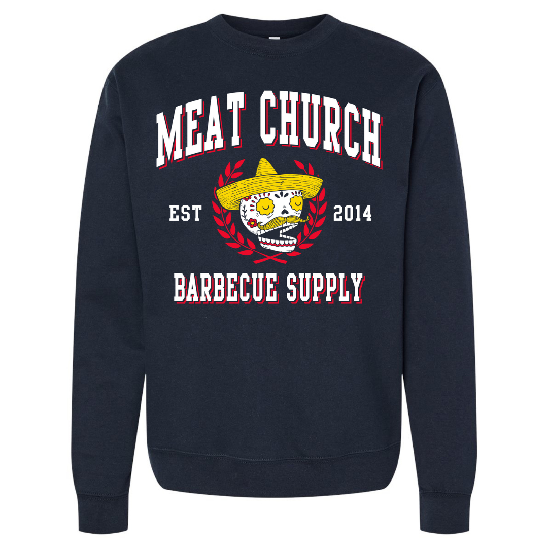 meat-church-university-crewneck-u5 MEATOCREWNECK.png