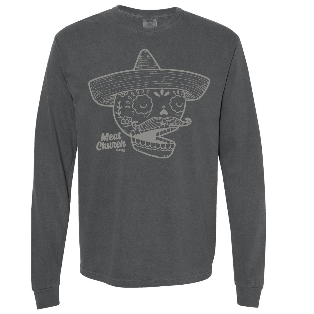 meato-long-sleeve-t-shirt-y3 MEATOLONGSLEEVE.png