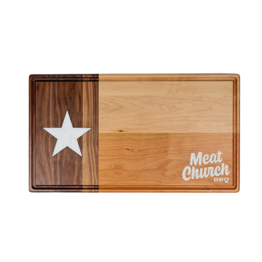 rosewood-block-tx-signature-block-b5 MeatChurchTXSignatureBlock_01.webp
