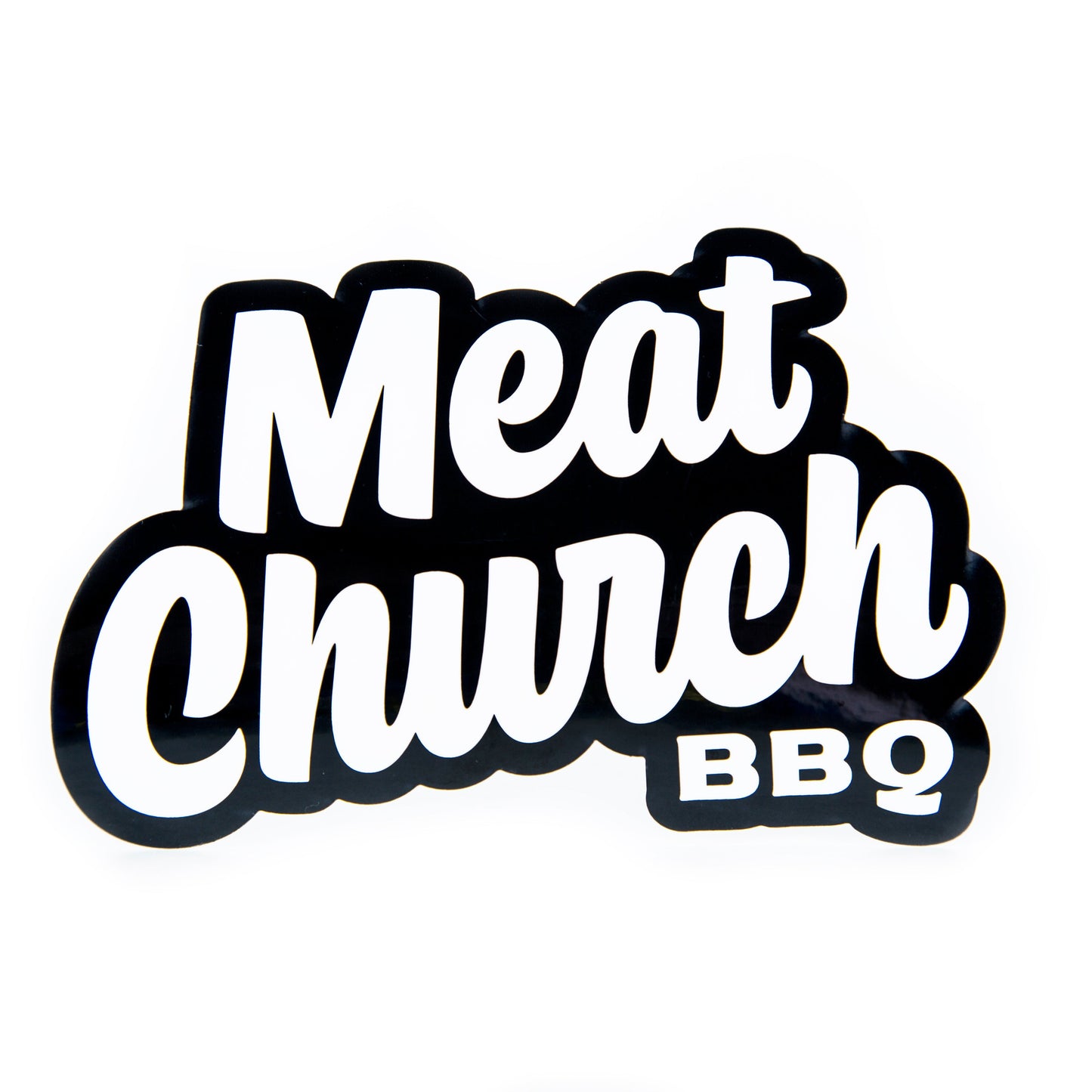 logo-sticker-u9 Meat_Church_HR.jpg