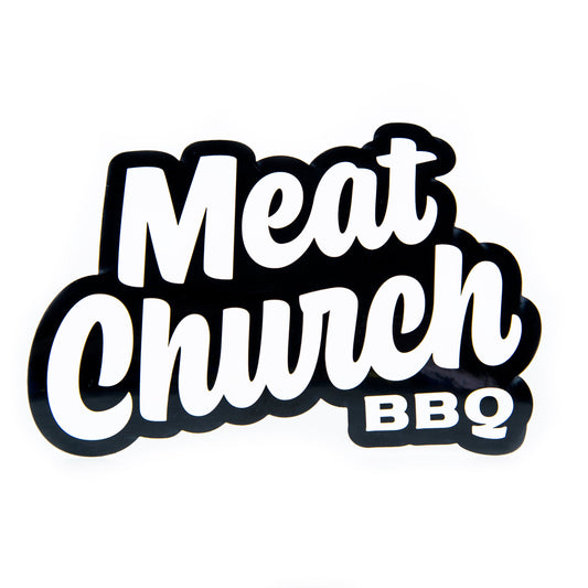 logo-sticker-u9 Meat_Church_HR.jpg