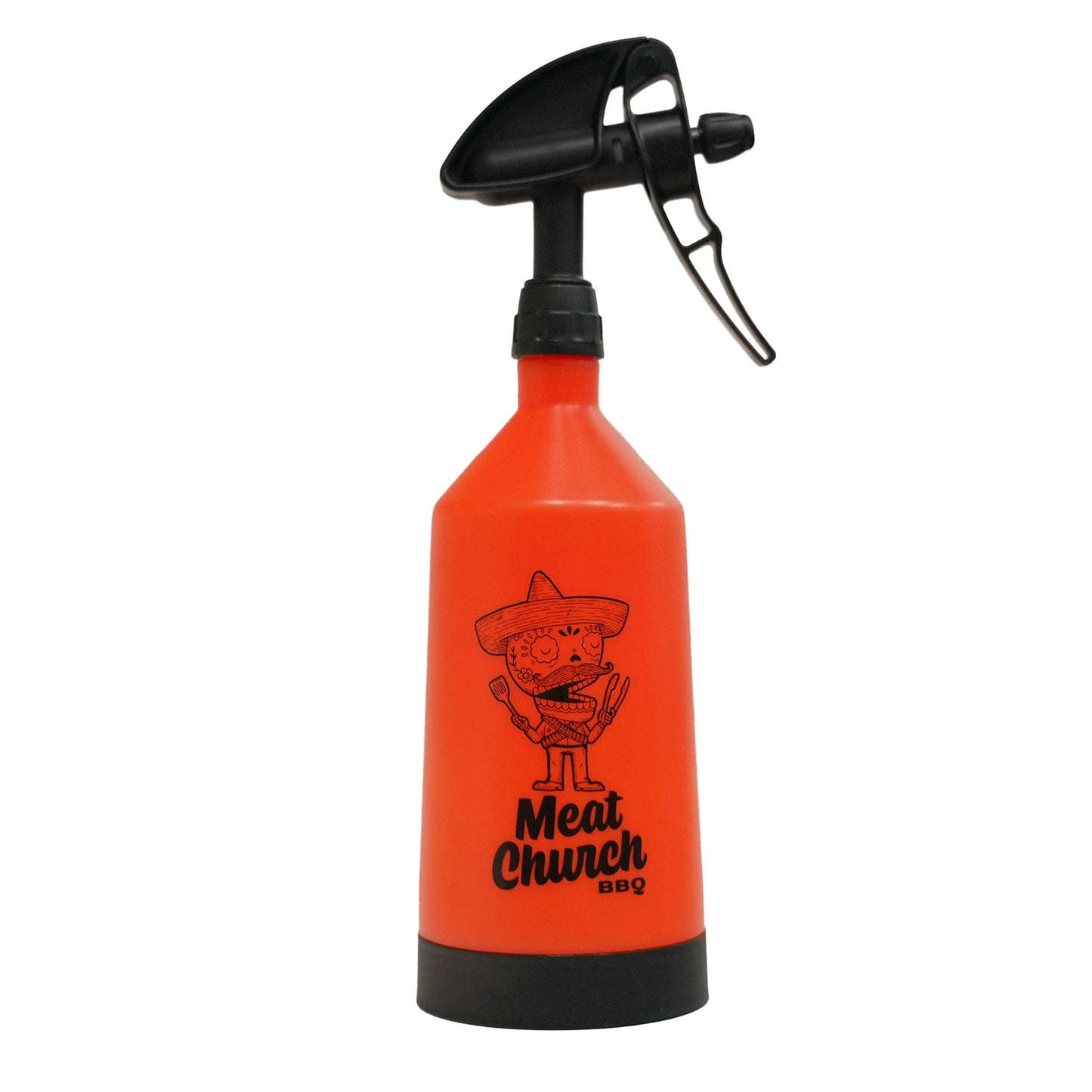 spray-bottle-n3 Meat_Church_Sprayer_WB.jpg