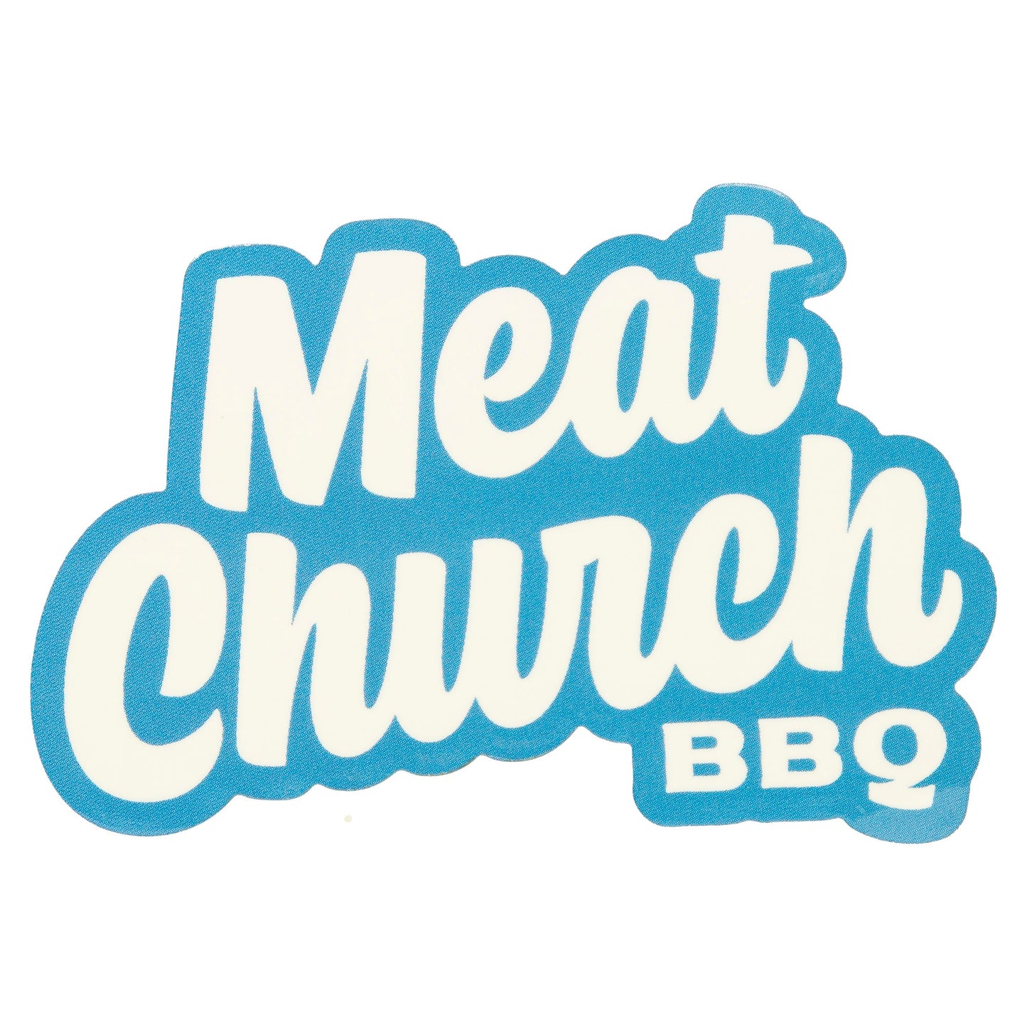 carolina-blue-logo-sticker-o4 Meat_Church_blue_Logo_HR.jpg