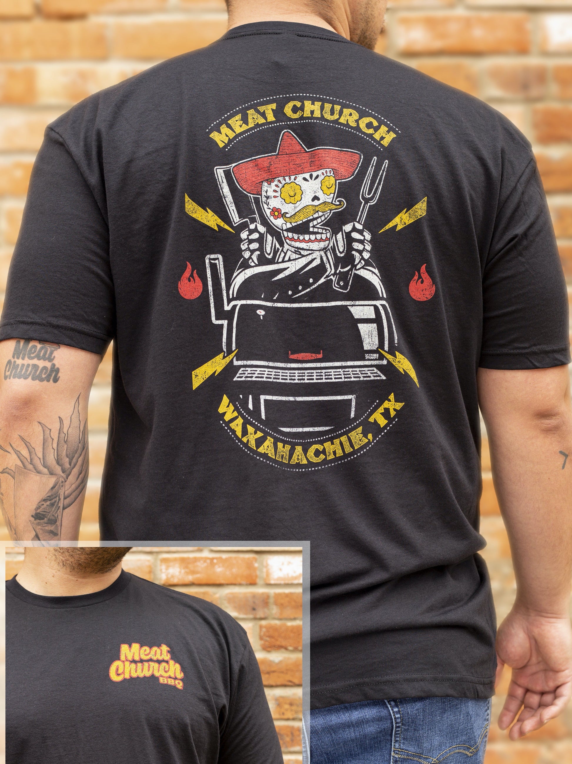meato-bandito-t-shirt-m6 Meato_Bandito_HR.jpg