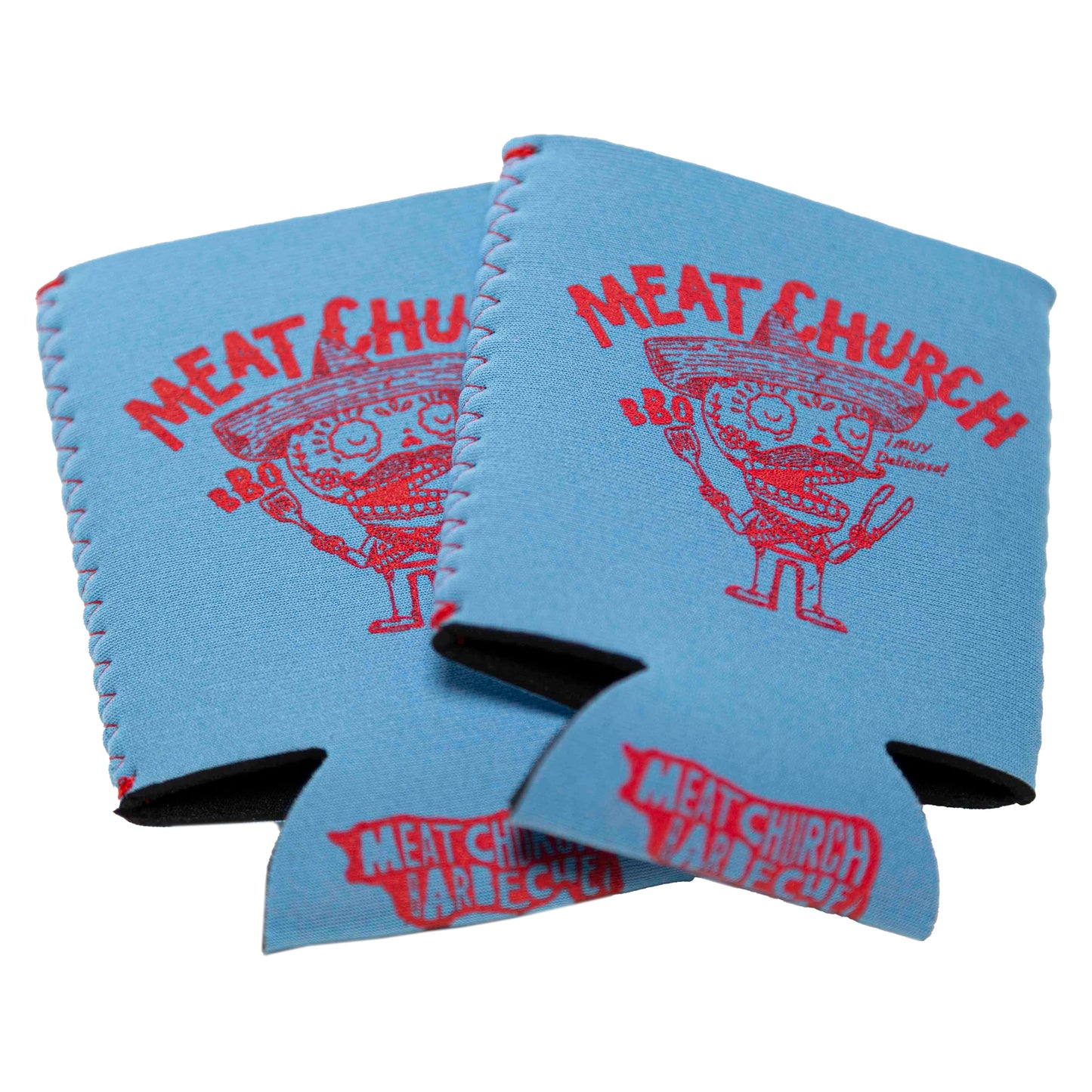 meato-bandito-blue-can-cooler-v1 Meato_Bandito_Koozy_HR.jpg
