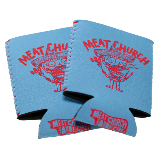meato-bandito-blue-can-cooler-v1 Meato_Bandito_Koozy_HR.jpg