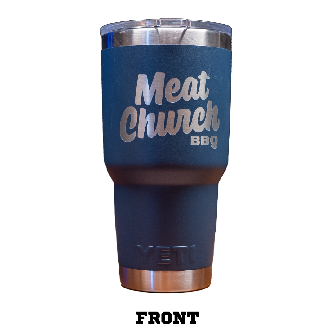 yeti-meat-church-meato-rambler-30oz-c9 NAVYYETI30OZRAMBLER1.png