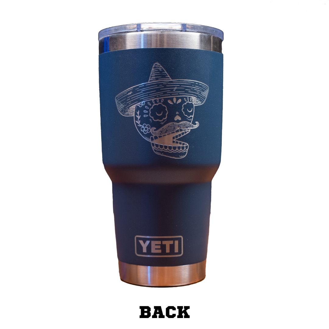 yeti-meat-church-meato-rambler-30oz-c9 NAVYYETI30OZRAMBLER2.png