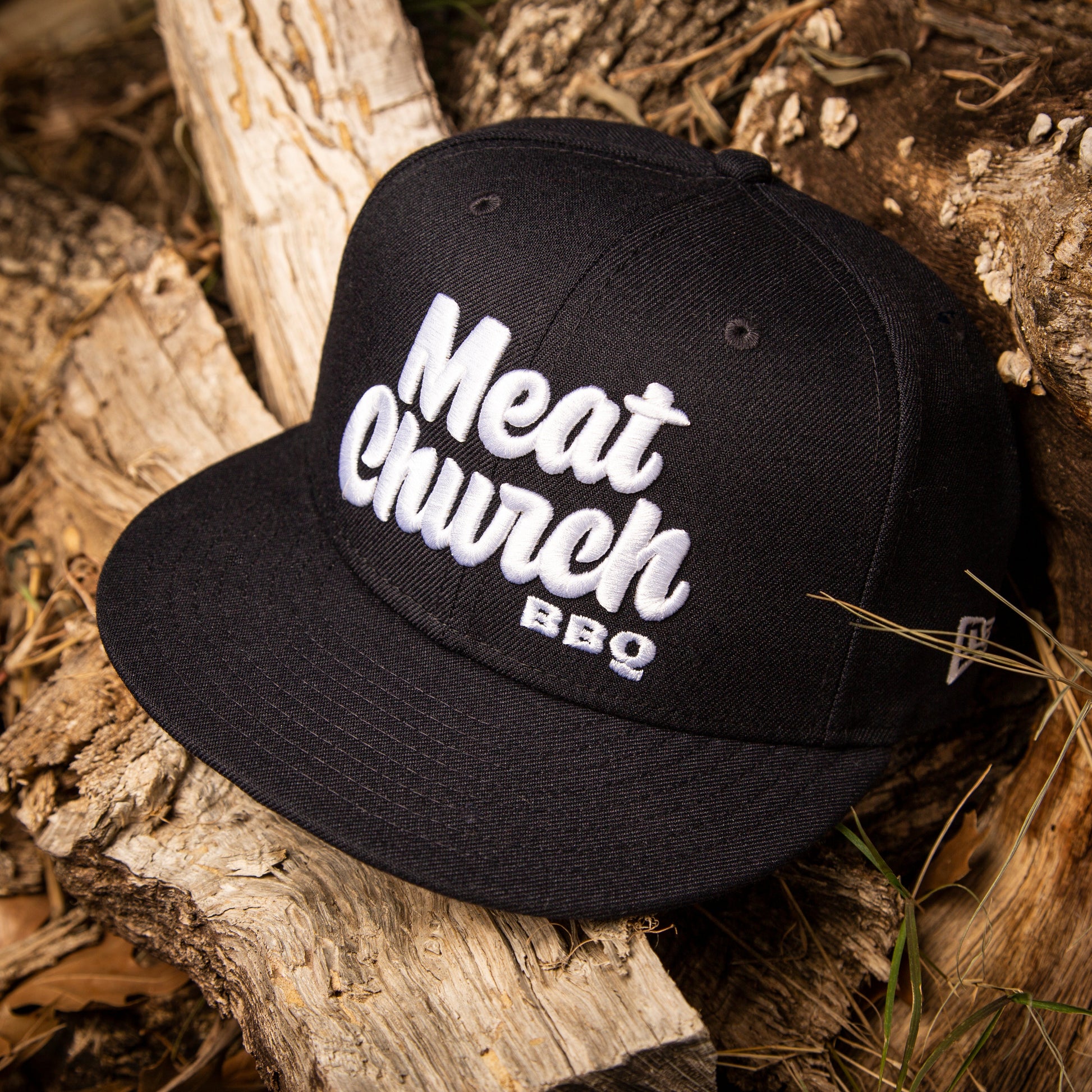 meat-church-new-era-fitted-hat-navy-z5 NE_Navy_HRlifestyle.jpg