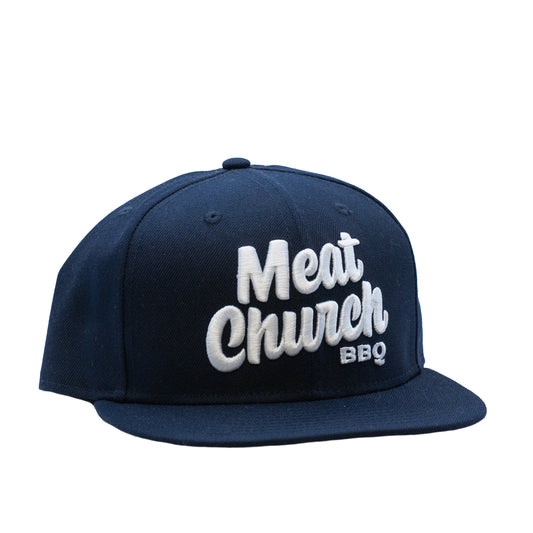 meat-church-new-era-fitted-hat-navy-z5 NavyNewEra.jpg