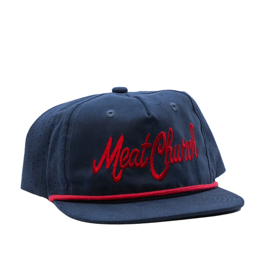 meat-church-performance-rope-hat-navy-red-r6 Navy_RedRopeHAt.jpg