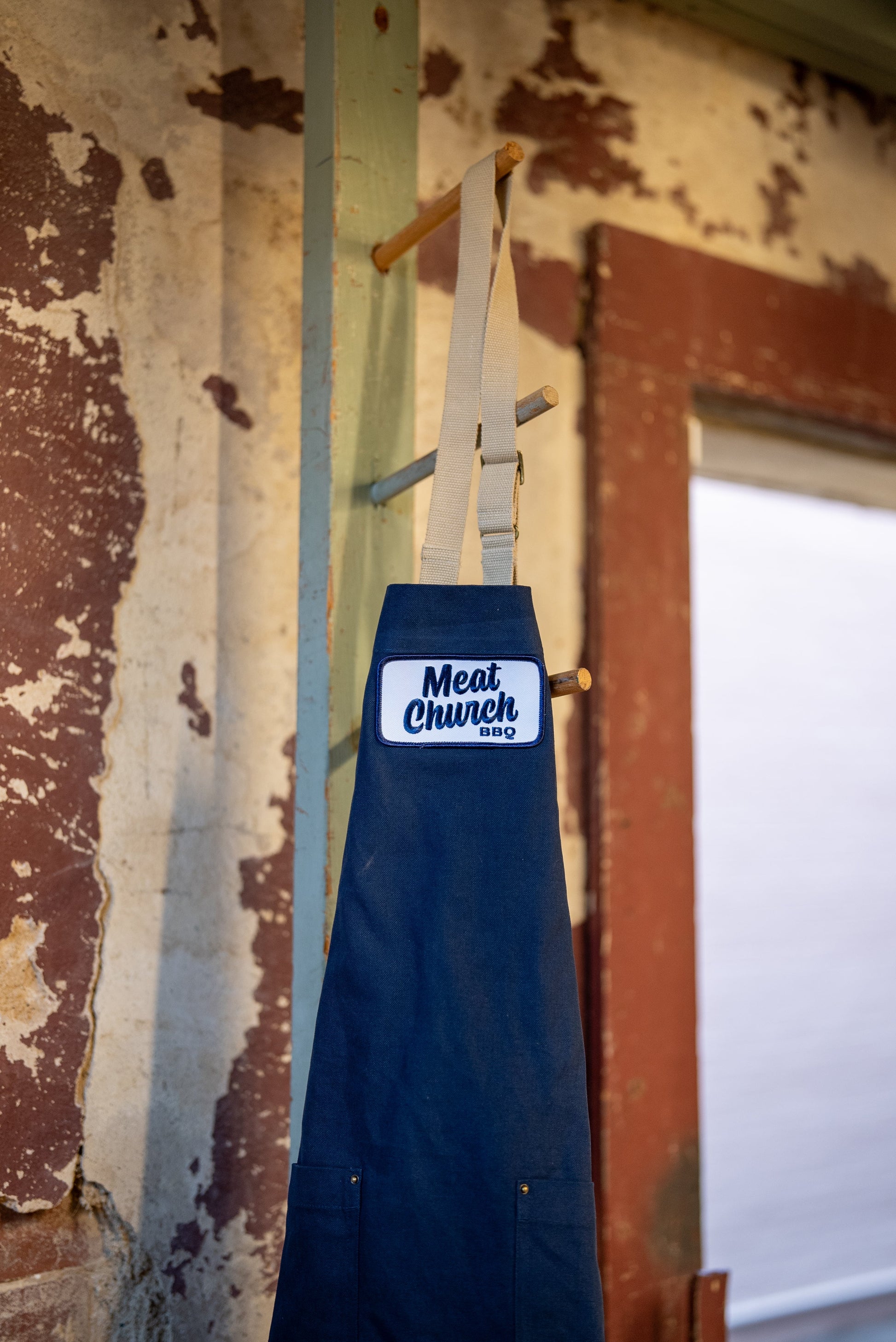 rustic-meat-church-apron-n7 New_Apron.jpg