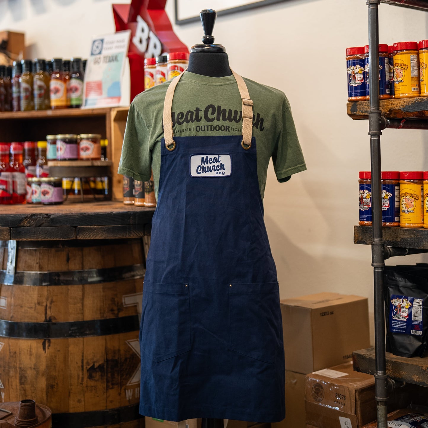 rustic-meat-church-apron-t2 New_Apron_on_Maniquin.jpg