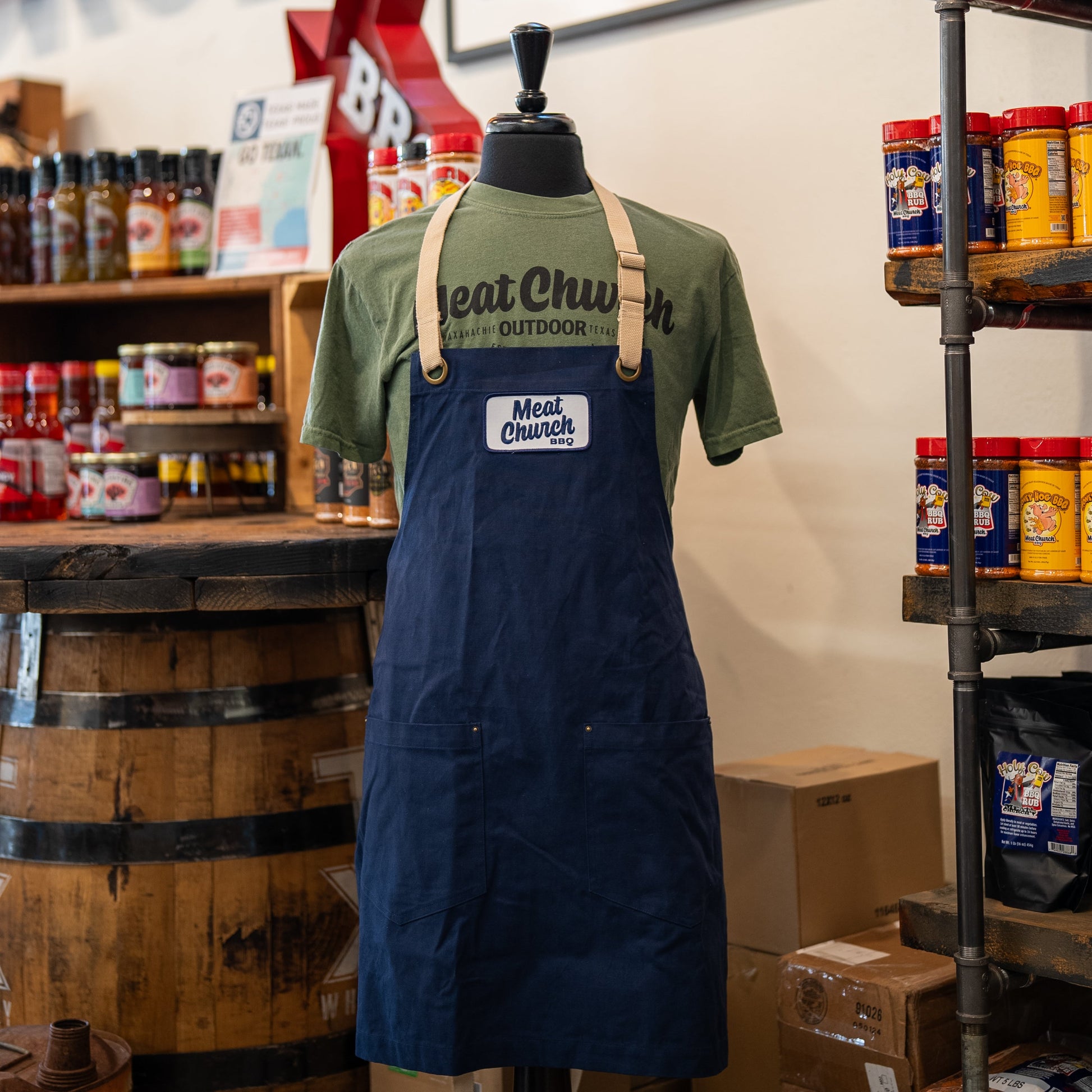 rustic-meat-church-apron-n7 New_Apron_on_Maniquin.jpg