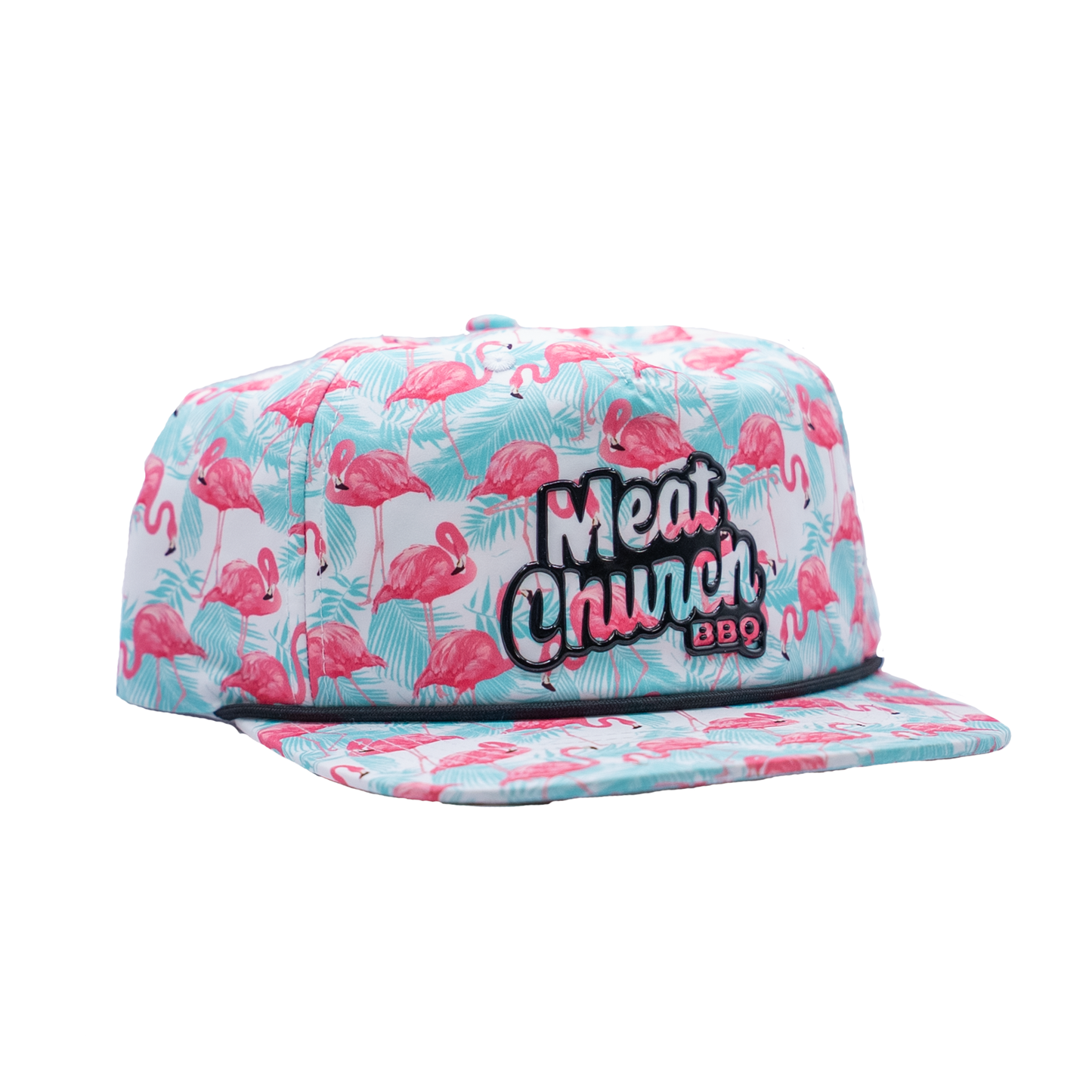 the-flamingo-y8 New_FLamingo_WB.png