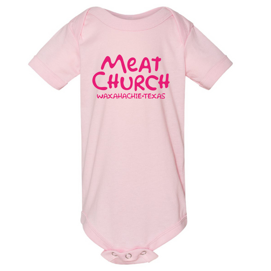 meat-church-baby-pink-onesie-r9 PINKONESIEWEBSITE.png