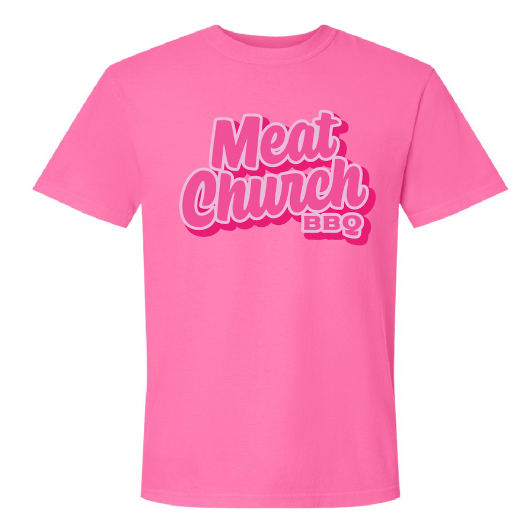 pink-logo-tee-c8 PINKTSHIRT-MCLOGO.png