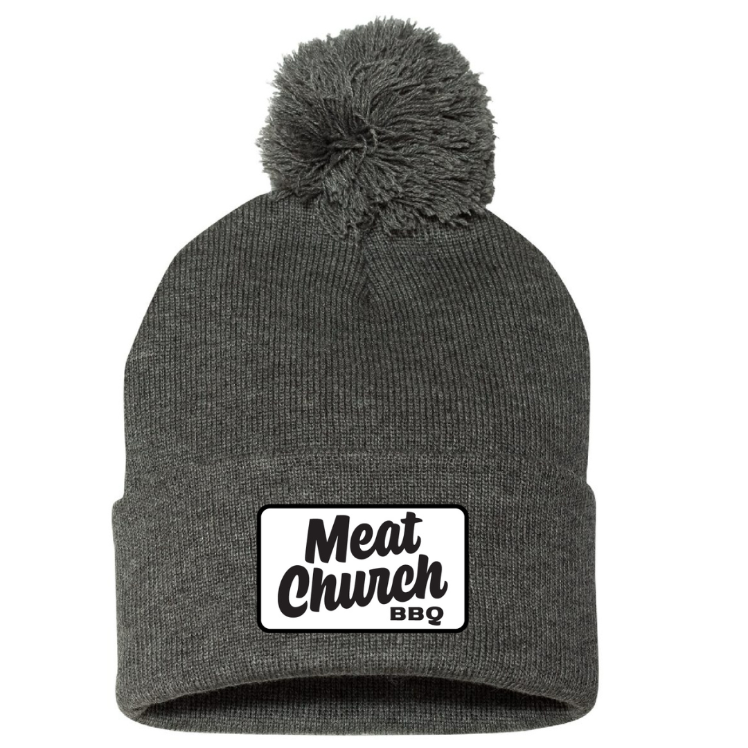 meat-church-pom-beanie-r2 POMBEANIEPLACEHOLDERWEBSITE.png