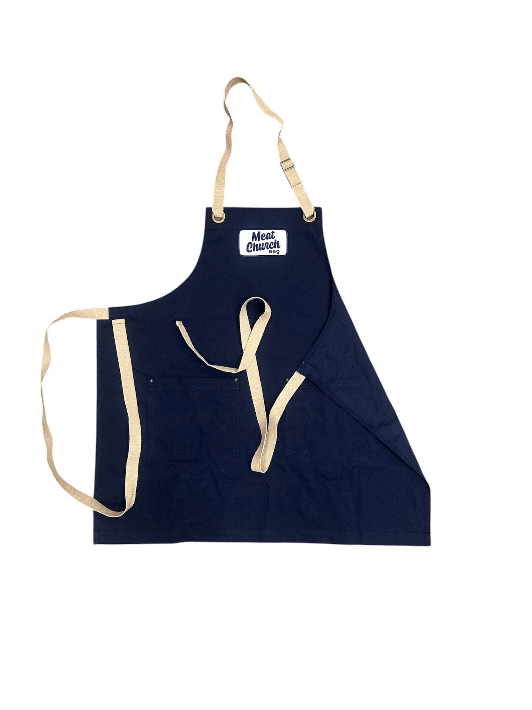 rustic-meat-church-apron-n7 Photoroom_20241216_141905.jpg