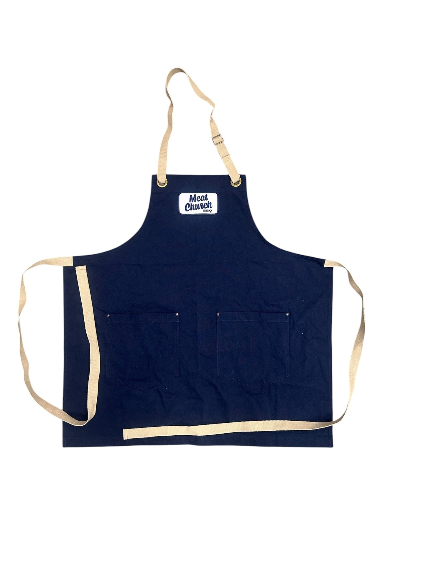 rustic-meat-church-apron-t2 Photoroom_20241216_141923.jpg