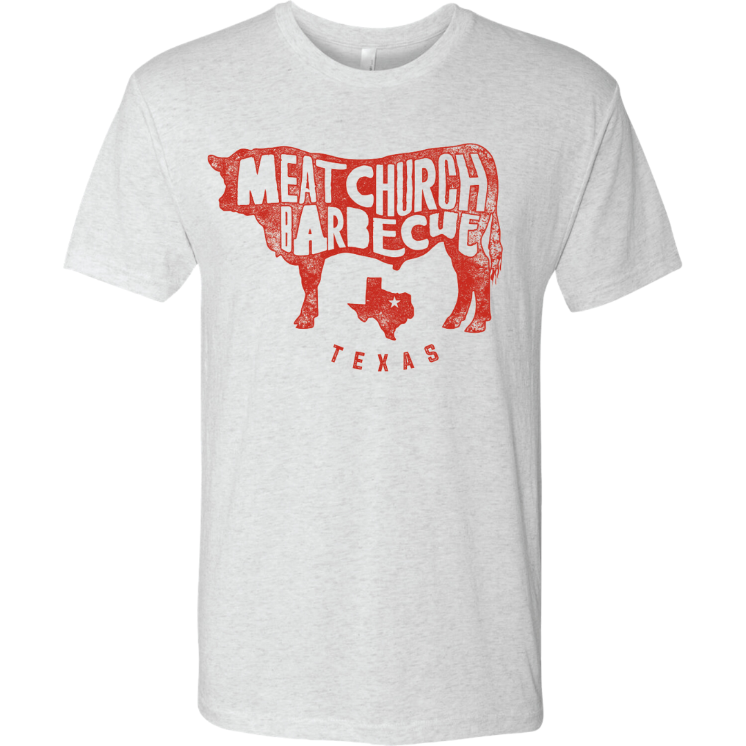 bull-t-shirt-s0 REDBULLTSHIRTONHEATHERGREY.png