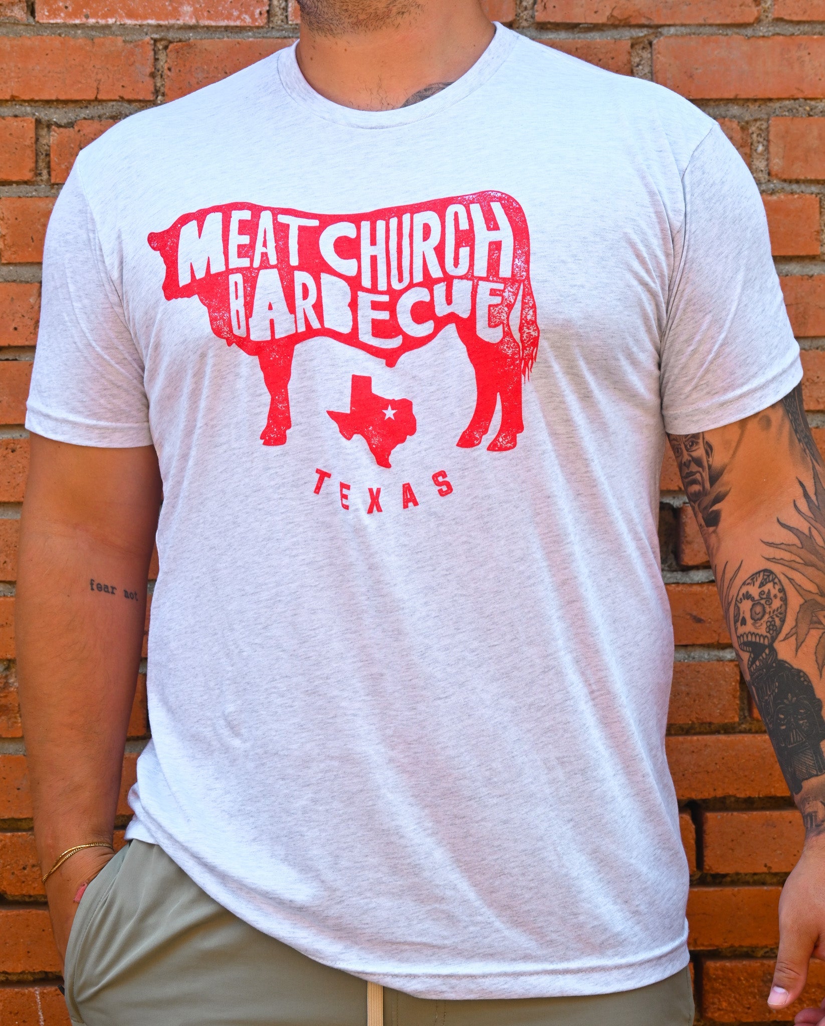 bull-t-shirt-s0 RED_BULL_WEBSITE_IMAGE.jpg