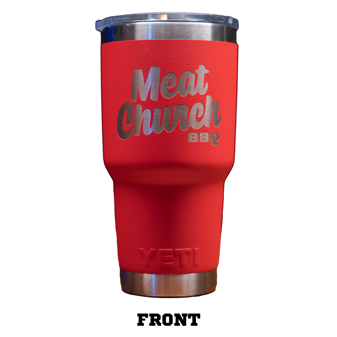 yeti-meat-church-meato-rambler-30oz-c9 RESCUEREDYETI30OZRAMBLER1.png