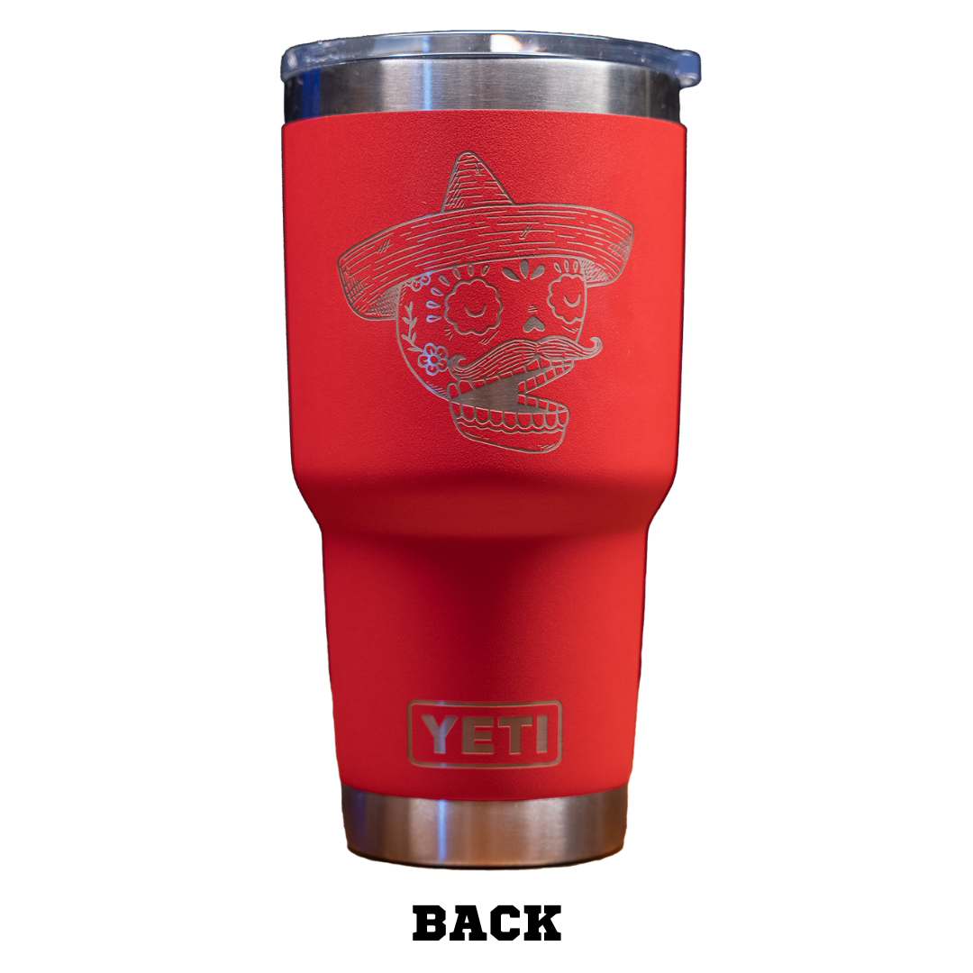 yeti-meat-church-meato-rambler-30oz-c9 RESCUEREDYETI30OZRAMBLER2.png