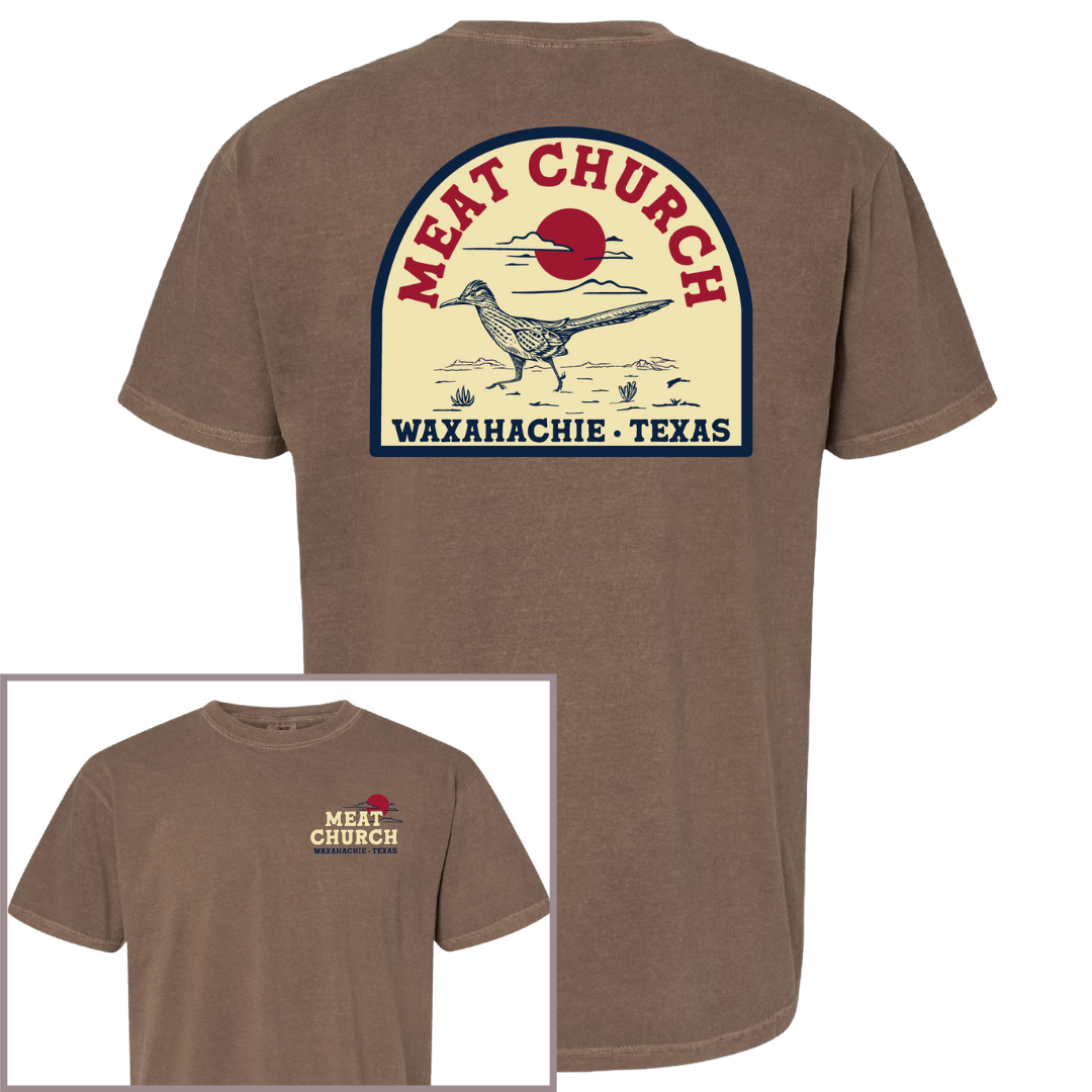 roadrunner-t-shirt-m7 ROADRUNNERWEBSITE_3245f9f6-a353-4fd9-acb5-98d00effebe7.png