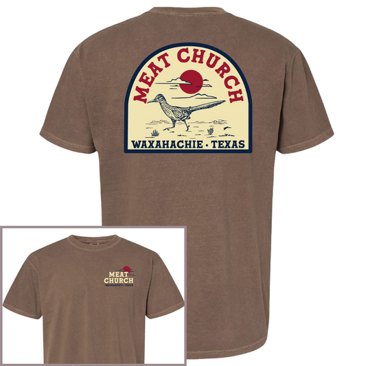 roadrunner-t-shirt-m7 ROADRUNNERWEBSITE_3245f9f6-a353-4fd9-acb5-98d00effebe7.png