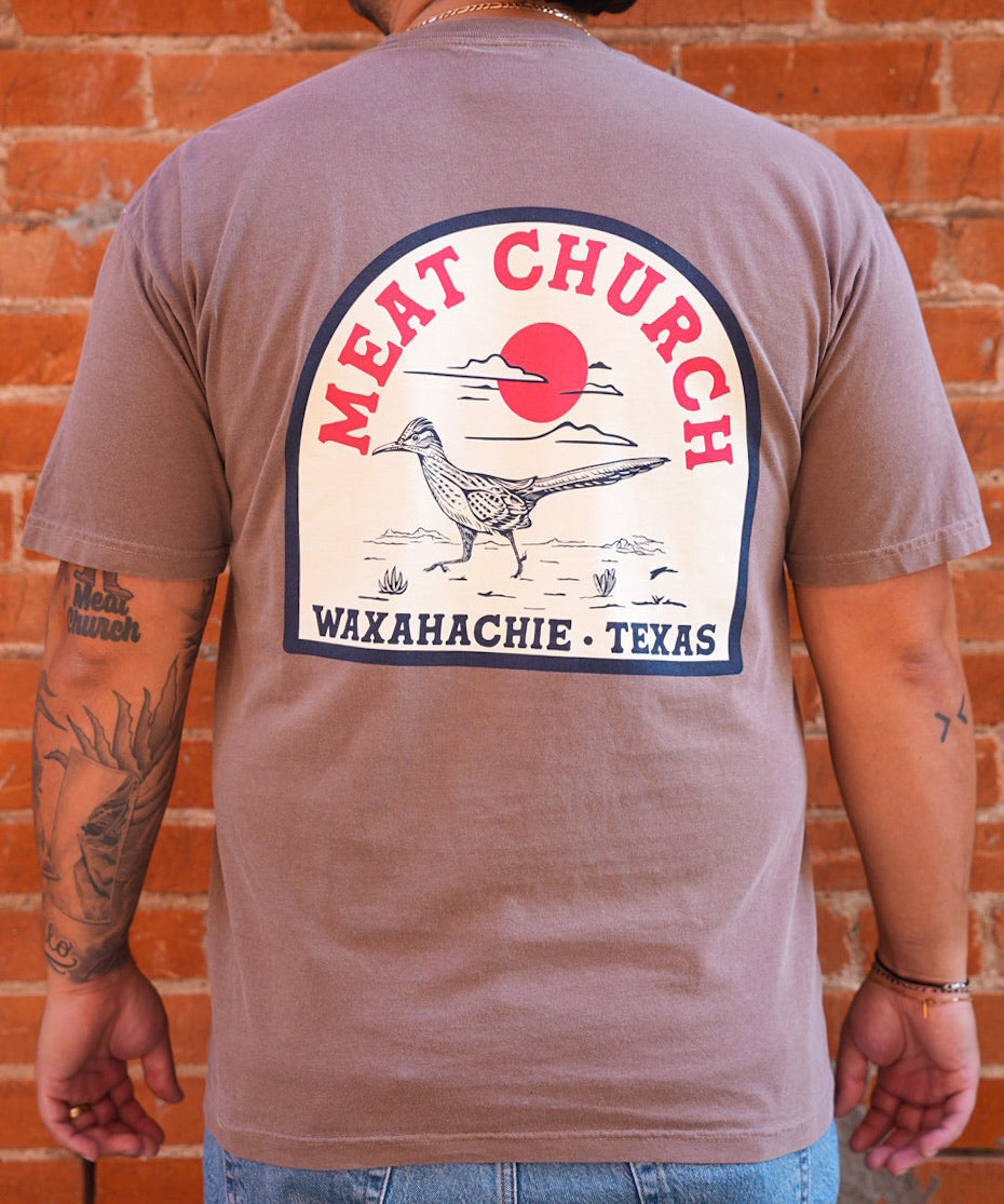 roadrunner-t-shirt-m7 ROADRUNNER_BACK.jpg