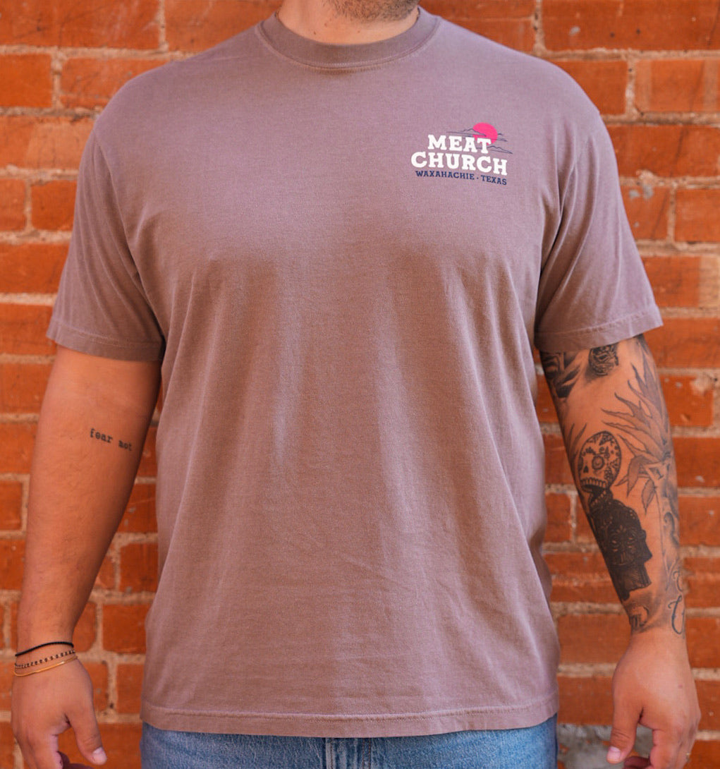 roadrunner-t-shirt-m7 ROADRUNNER_FRONT.jpg
