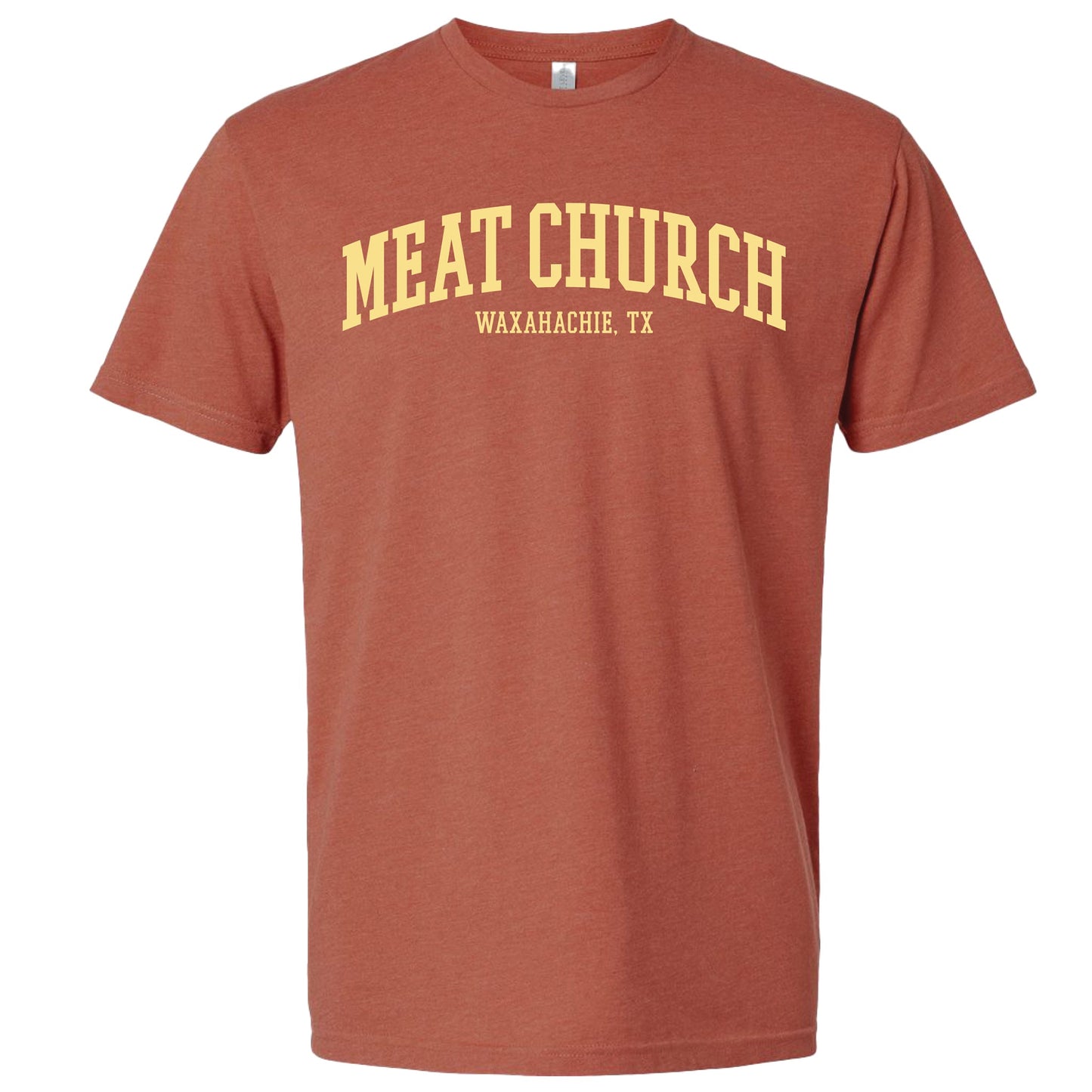 meat-church-university-k6 Red.jpg