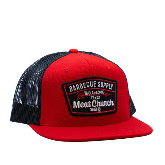barbecue-supply-patch-hat-b9 RedBBQSupply.jpg