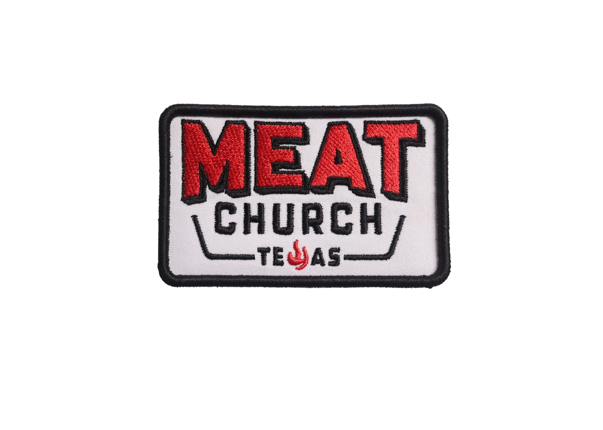 red-meat-church-patch-m1 RedMEatChruchPatch_49a4266c-9636-43a9-b479-76c6b9e71cad.png