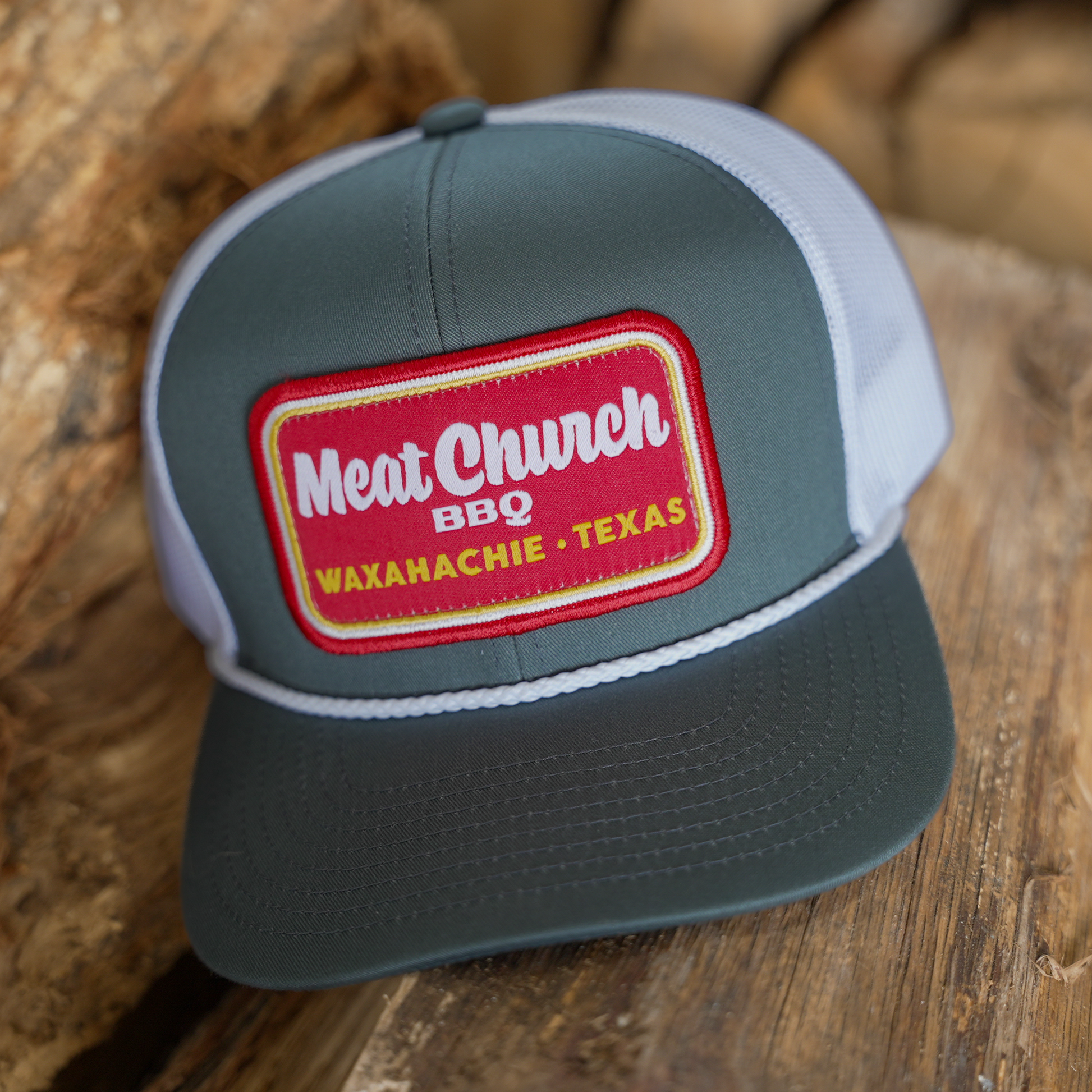 the-ranch-hat-q5 RedPatch.png