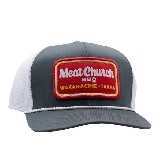the-ranch-hat-q5 RedpatchSummerhat.jpg