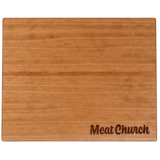 rosewood-block-large-utility-board-l4 RosewoodBlockLargeUtilityBoard_01.png