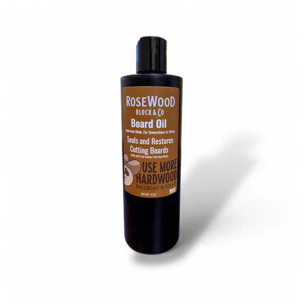 rosewood-block-oil-16-oz-o5 RosewoodBlockOil16oz_01.webp