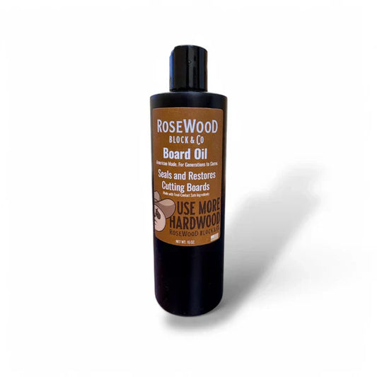 rosewood-block-oil-16-oz-o5 RosewoodBlockOil16oz_01.webp