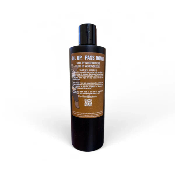 rosewood-block-oil-16-oz-o5 RosewoodBlockOil16oz_02.webp