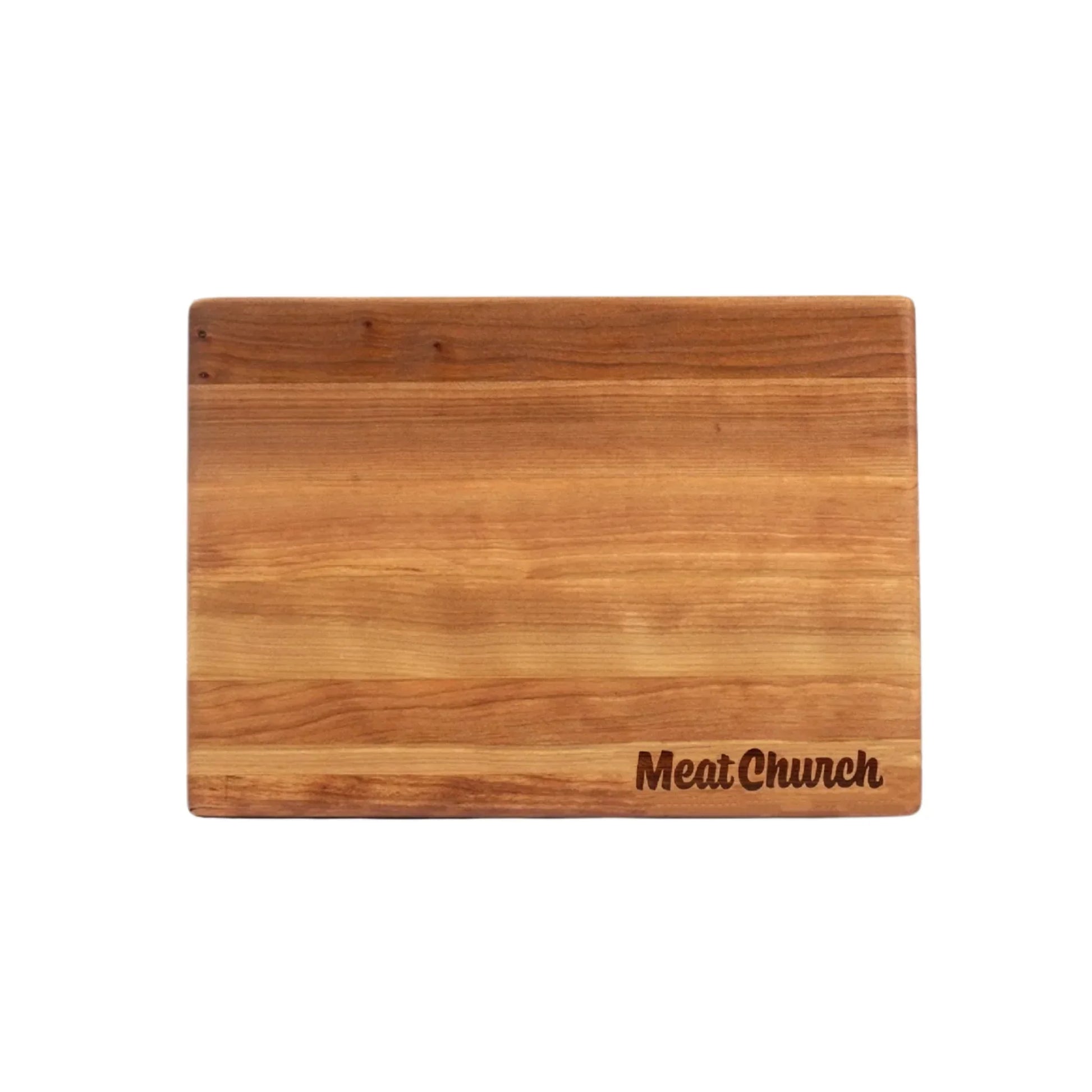 rosewood-block-small-utility-board-d6 RosewoodBlockSmallUtilityBoard.webp