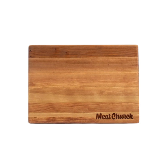 rosewood-block-small-utility-board-d6 RosewoodBlockSmallUtilityBoard.webp